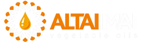 Алтаймай