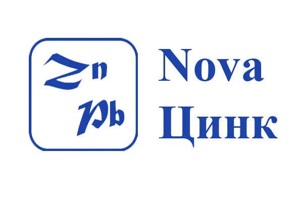 Новоцинк